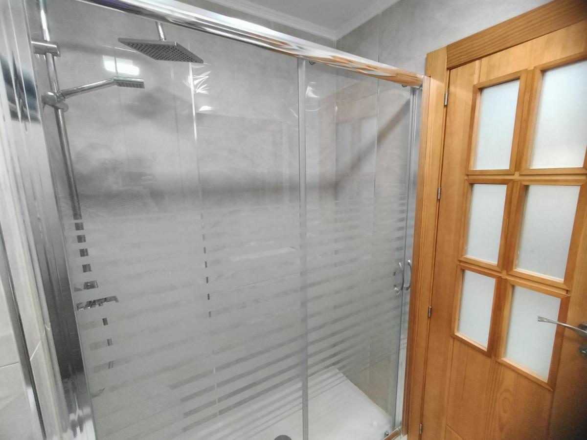 Acuario'S Home Benalmádena Zewnętrze zdjęcie