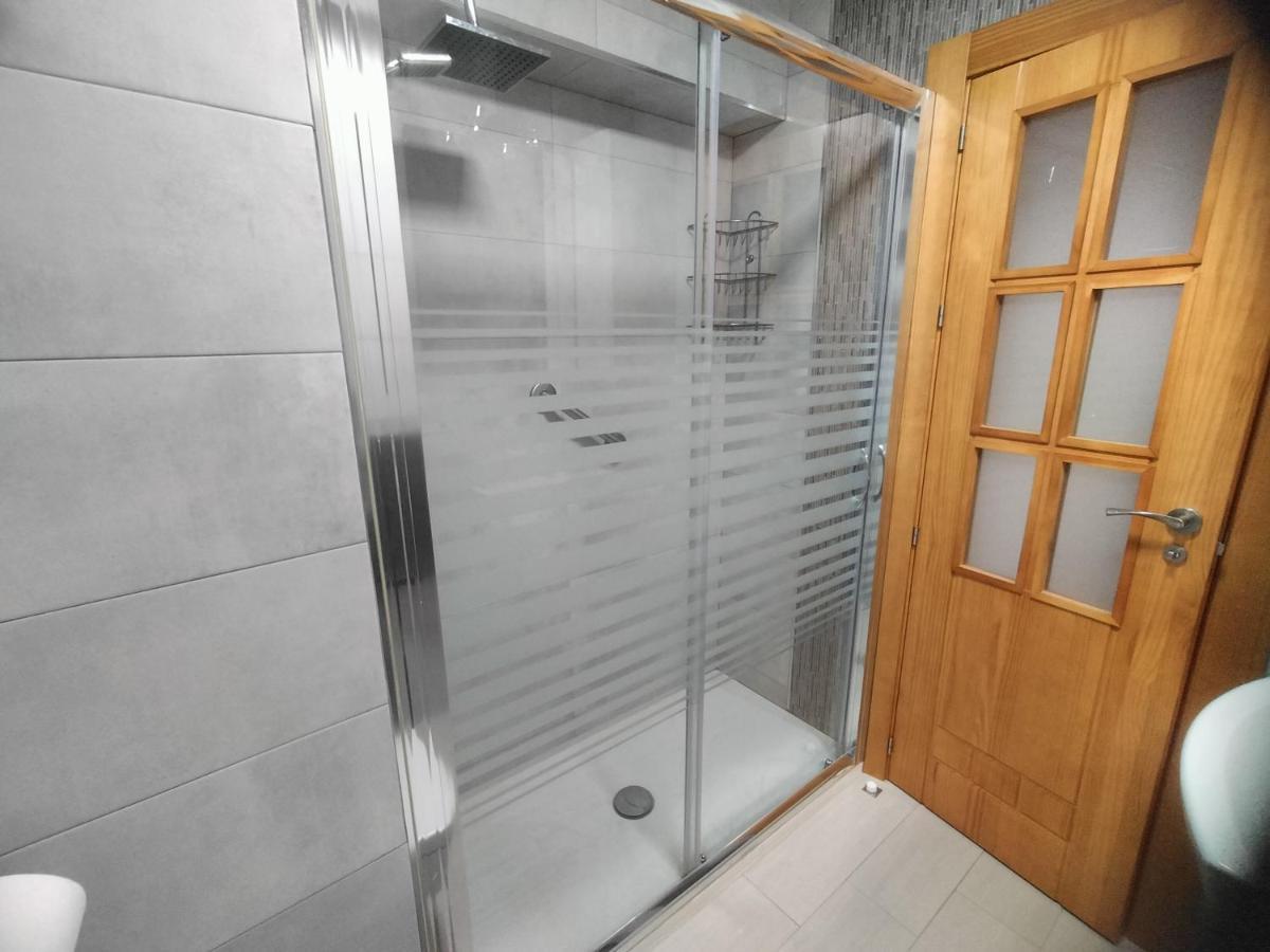 Acuario'S Home Benalmádena Zewnętrze zdjęcie