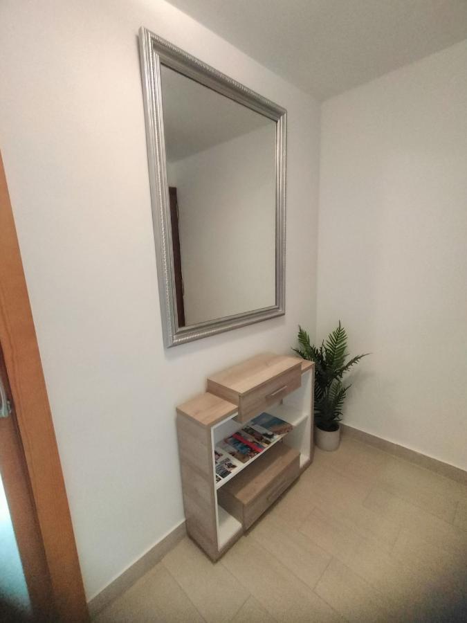 Acuario'S Home Benalmádena Zewnętrze zdjęcie