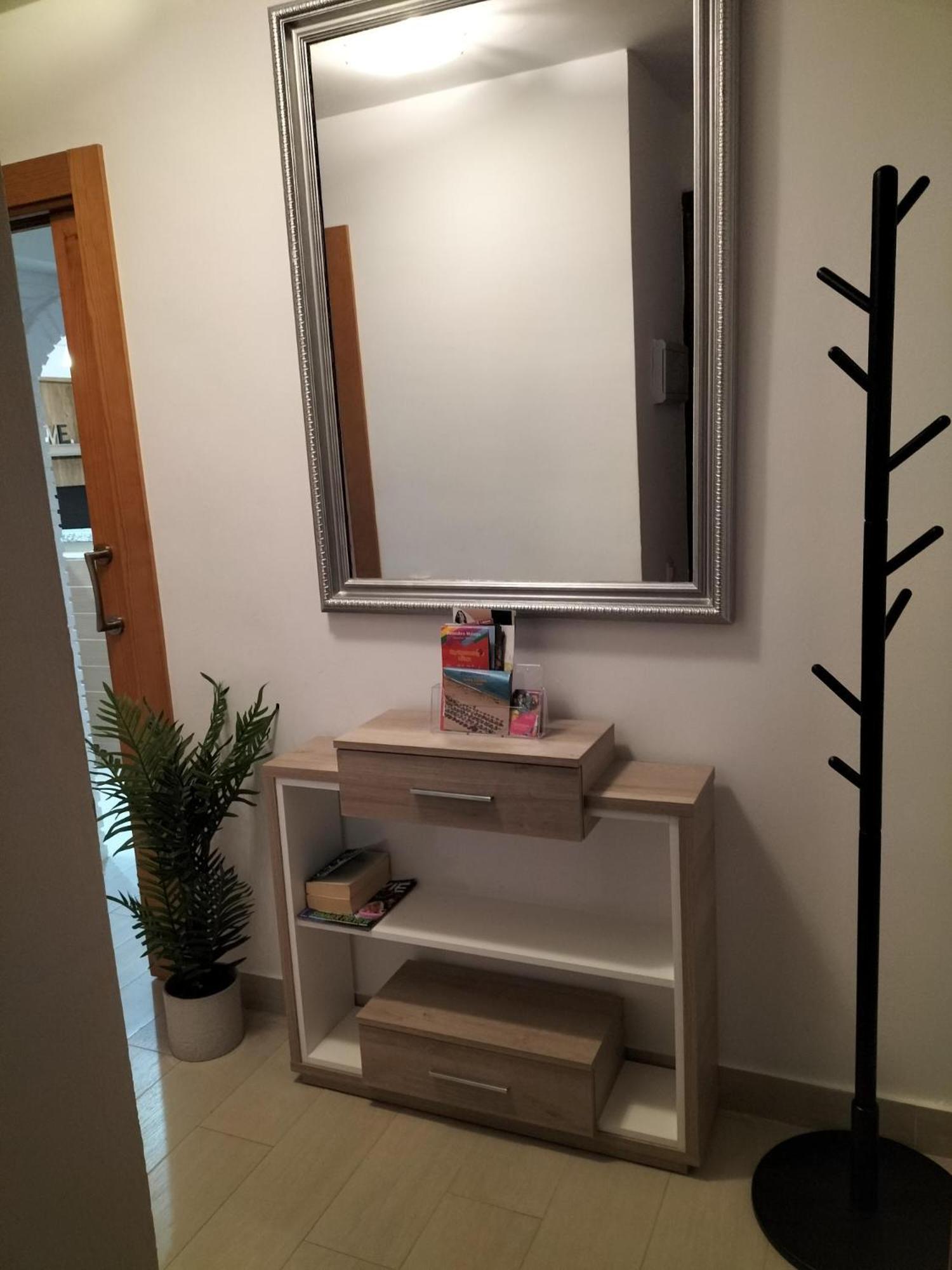 Acuario'S Home Benalmádena Zewnętrze zdjęcie